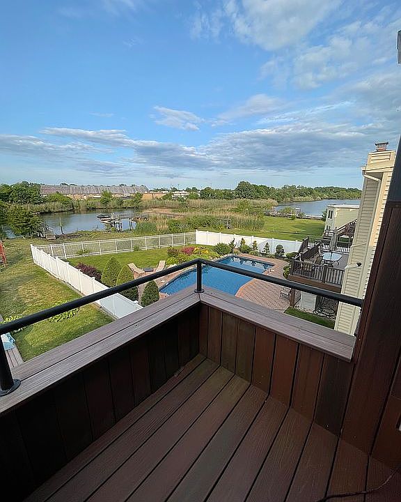 2829 Frankel Blvd, Merrick, NY 11566 Zillow