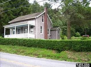 5426 Lehman Rd, Spring Grove, PA 17362