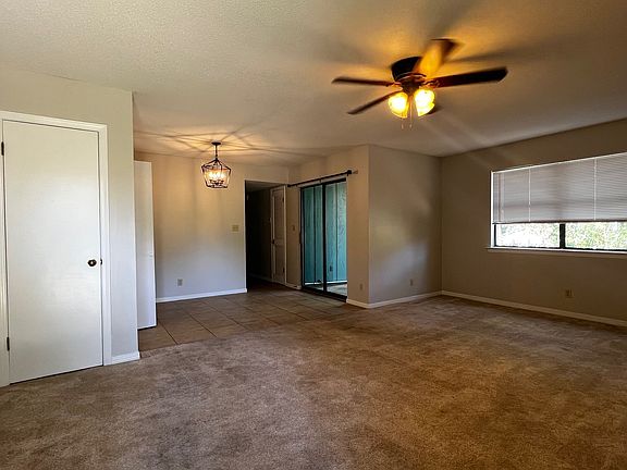 2nd image of 500 Grant St #112-C-1