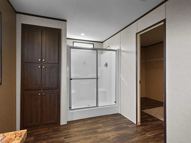 111 Little Loop — Photo 15