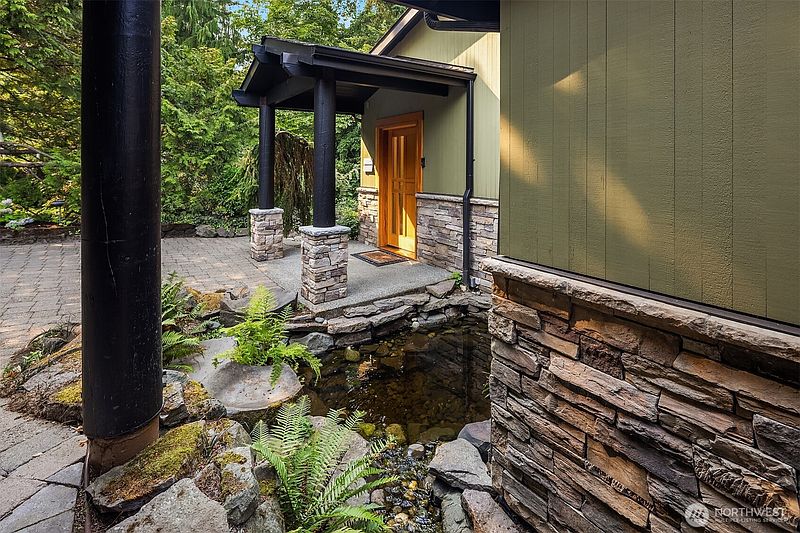 5th image of 9418 SE 33rd Street