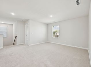 Chatham Plan, Oak Manor - Signature Series, Garner, NC 27529