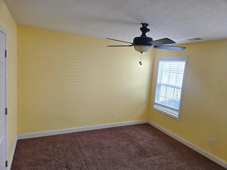 4636 Marcus Trl — Photo 17