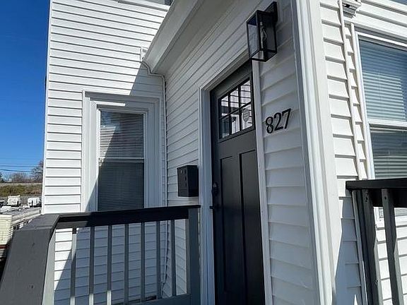 3rd image of 827 W Fisher Ave