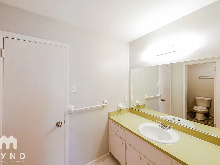 4203 Riverhall Rd — Photo 12