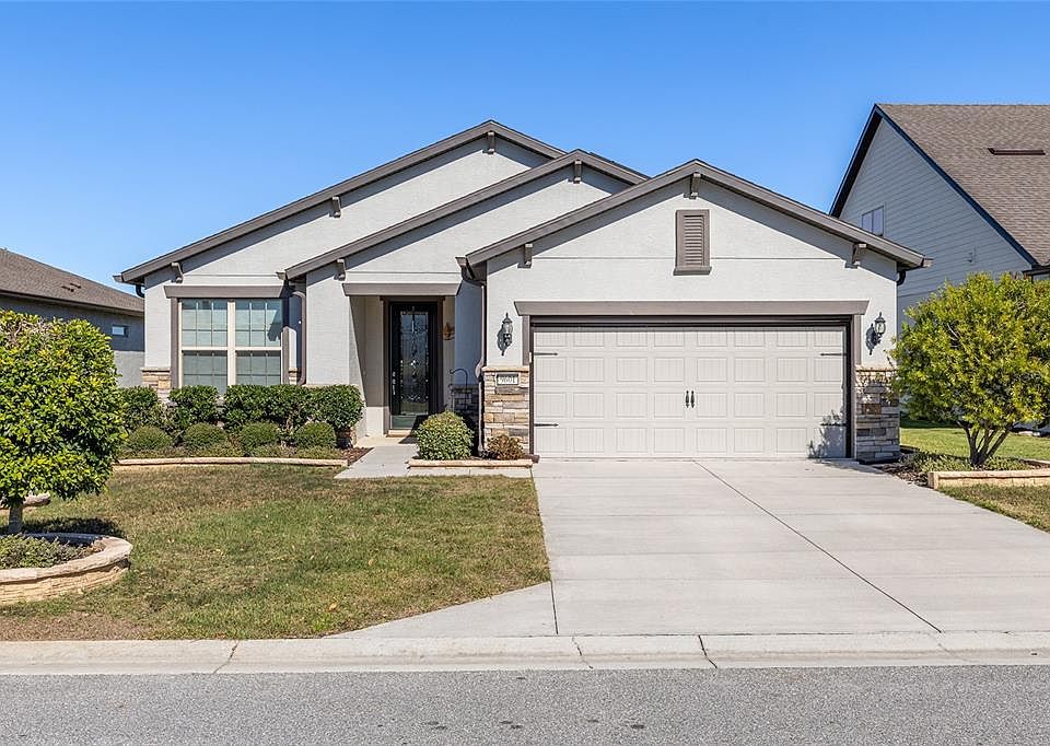 1st image of 9601 SW 65th Pl