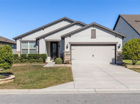 9601 SW 65th Pl, Ocala, FL 34481