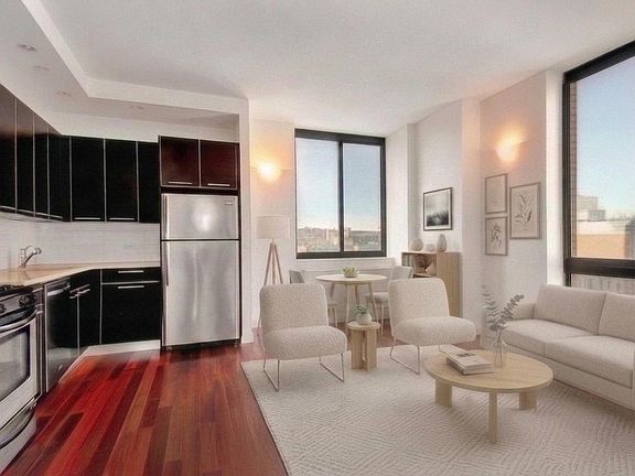 2nd image of 1473 5th Ave
