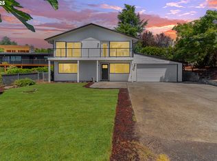 8318 SE Middle Way, Vancouver, WA 98664