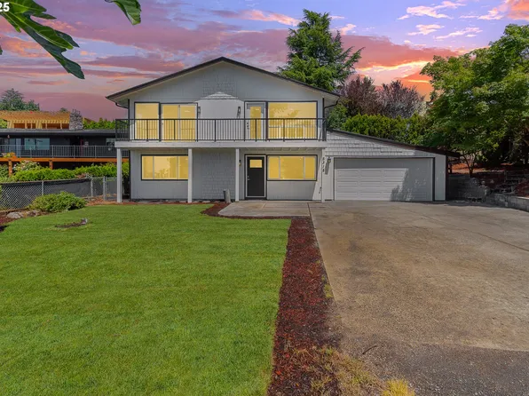 8318 SE Middle Way, Vancouver, WA 98664