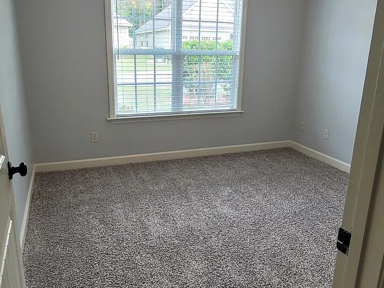 4131 Cider Trl — Photo 6