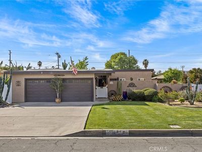 12738 Wilmac Ave, Grand Terrace, CA, 92313