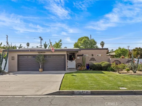 12738 Wilmac Ave, Grand Terrace, CA 92313