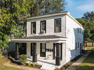 2315 Portland Ave, Louisville, KY