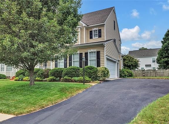 2nd image of 9061 Haversack Ln