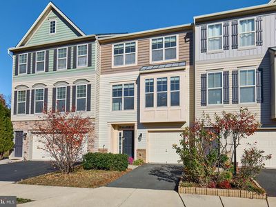42612 Galbraith Sq, Ashburn, VA, 20148