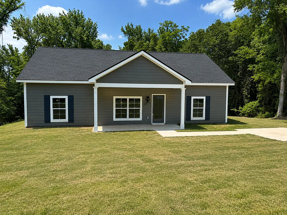 5612 Boby Dr