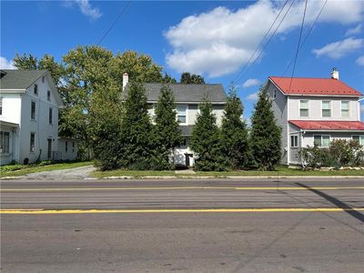 15837 Kutztown Rd, Maxatawny, PA, 19538