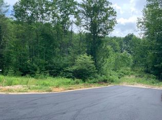 10-5 Logans Run, Hollis, ME 04042