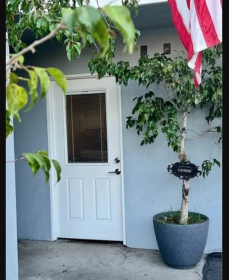 Mesa Apartments — Photo 8