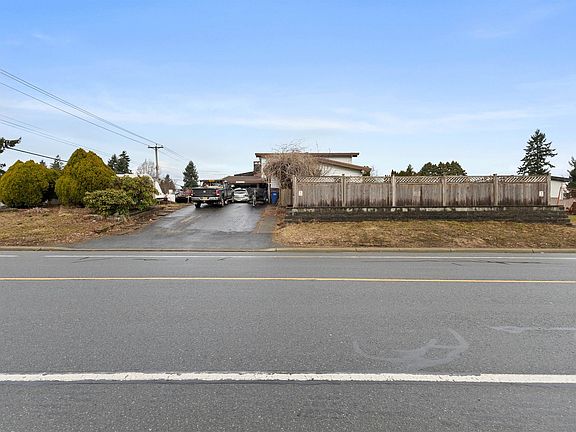 5th image of 32555 Bevan Ave