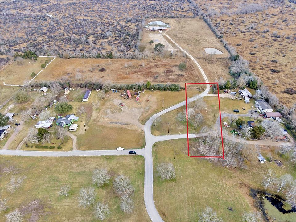 2nd image of 7514.5 Dixon Rd