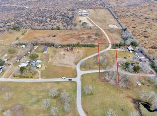 7514.5 Dixon Rd, Fulshear, TX 77441