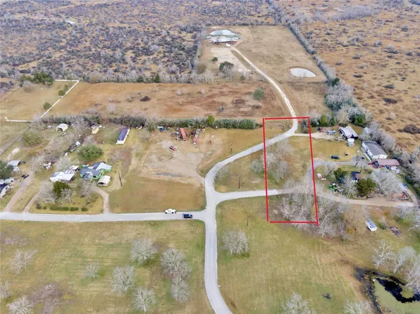 7514.5 Dixon Rd, Fulshear, TX 77441