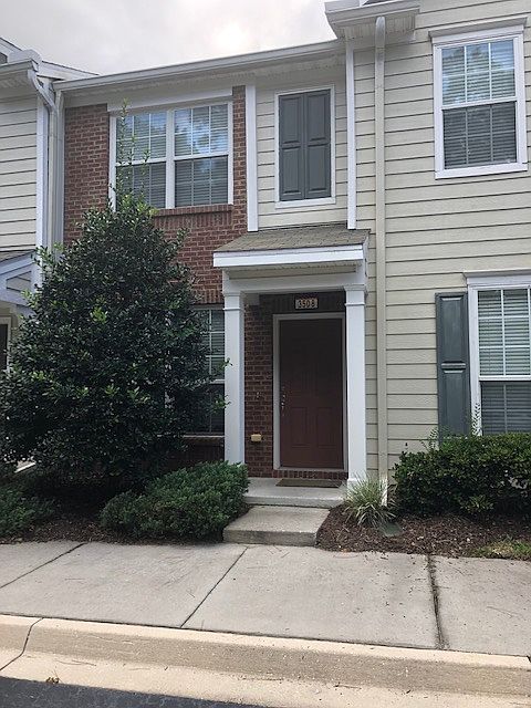 1st image of 3508 Summerlin Ln