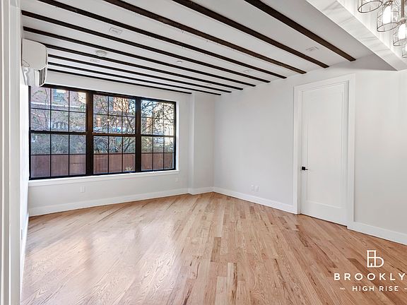 5th image of 35 Claver Pl #1A