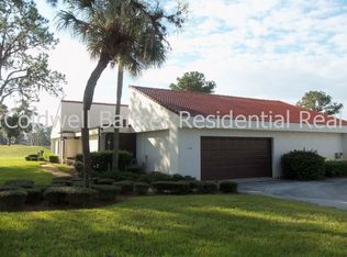 106 N Granada Ct, Plant City, FL 33566