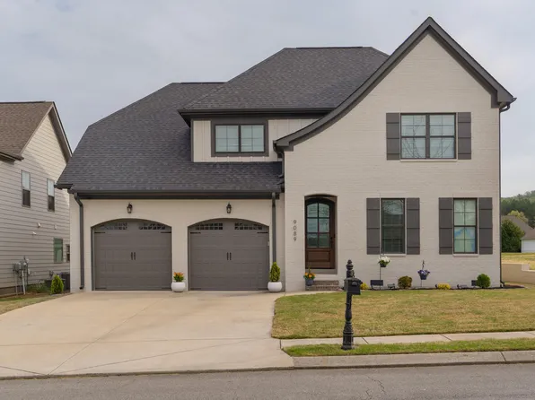 9089 Silver Maple Dr, Ooltewah, TN 37363