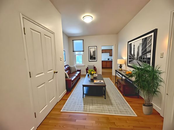 118 S Richland Ave APT 1