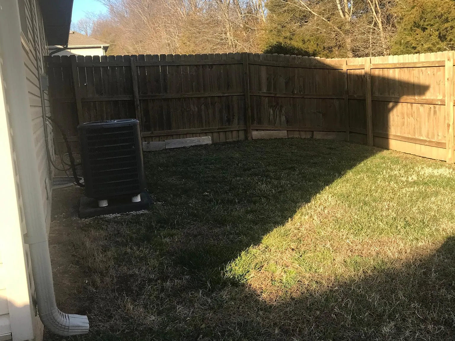 1016 N Missouri Dr — Photo 4