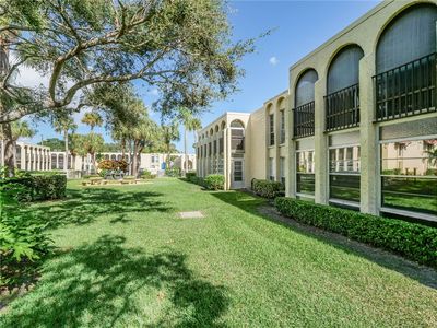 835 18th St APT 702, Vero Beach, FL, 32960