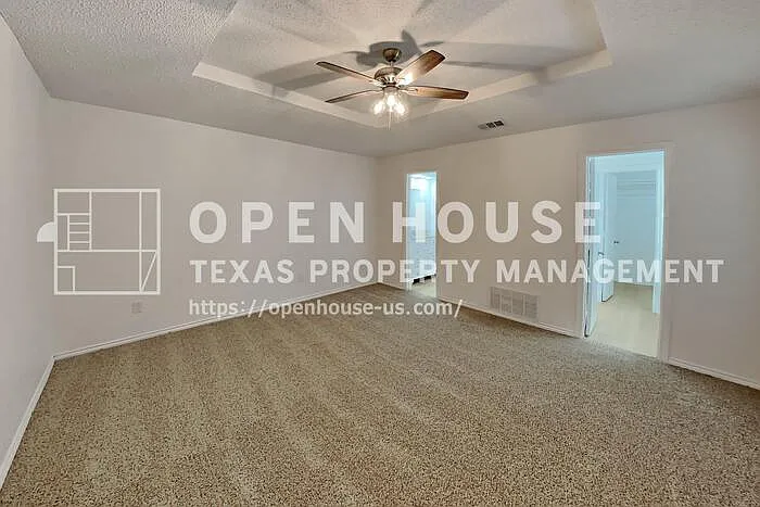 3213 Sugarbush Dr — Photo 11