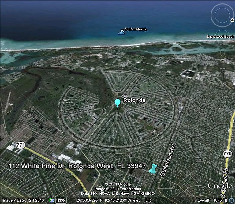 1st image of 112 White Pine Dr