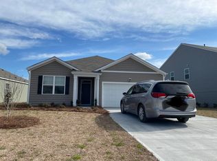 3717 Bells Lake Cir LOT 106, Longs, SC 29568