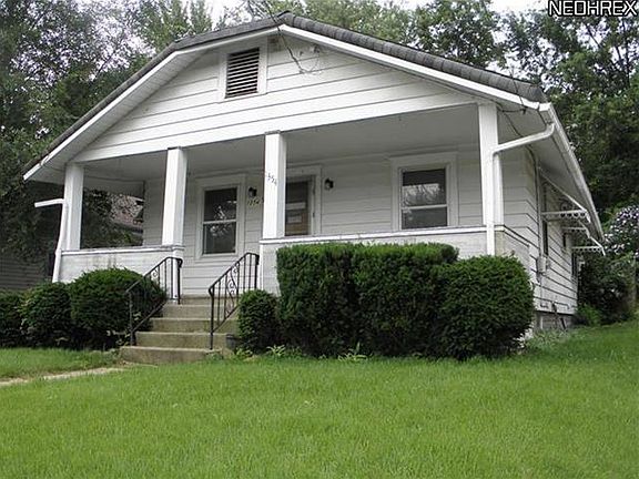3rd image of 1354 Arnold Ave