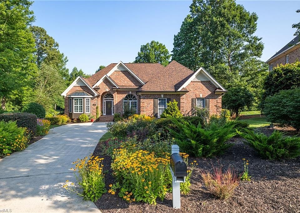 1st image of 6303 Chesney Way