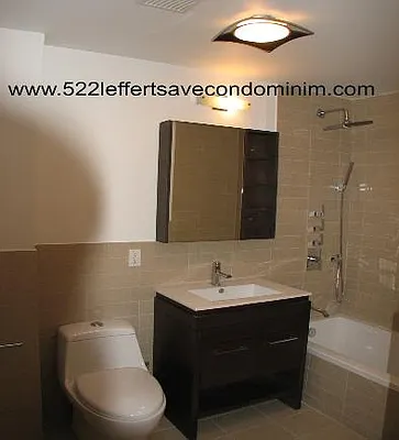 Rented by Realty within Reach Inc. | media 6