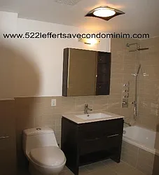 Rented by Realty within Reach Inc.