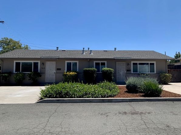 96 Bella Vista Ave #B