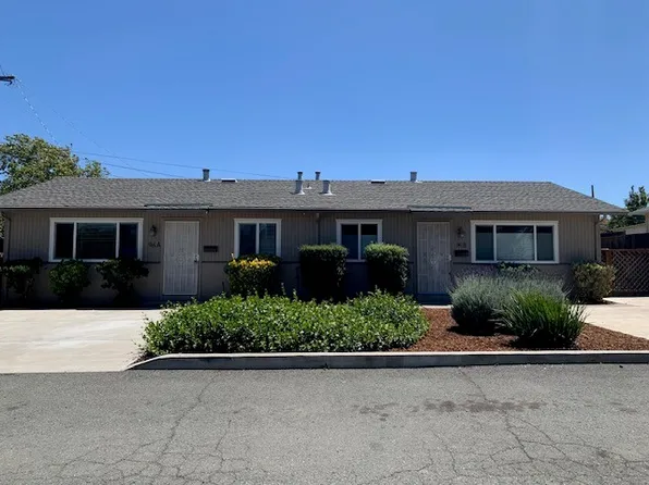 96 Bella Vista Ave #B, Bay Point, CA 94565