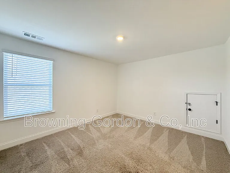 312 Traywick Pl — Photo 12