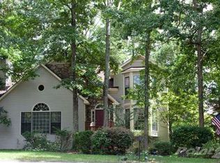 2628 Forest Way NE, Marietta, GA 30066
