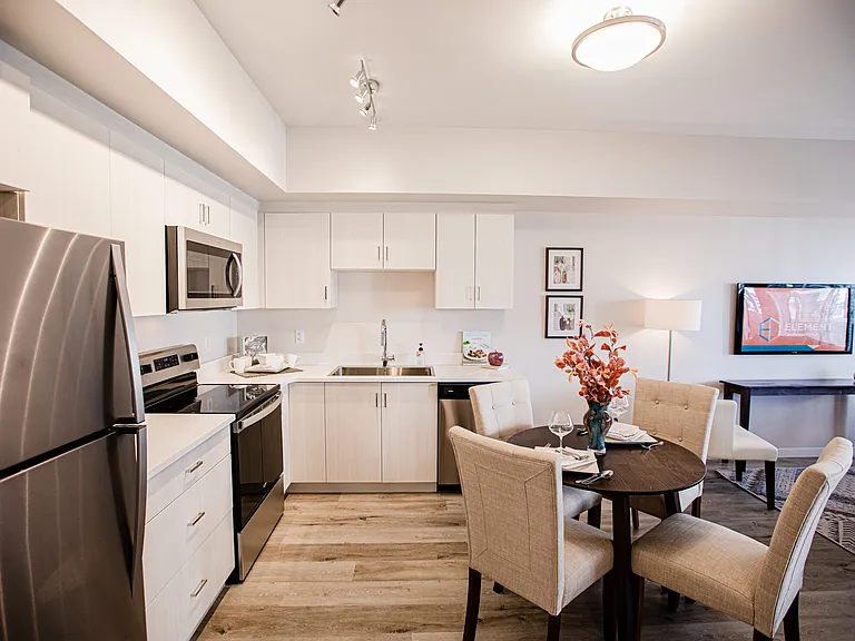 20 Ken Oblik Dr — Photo 6