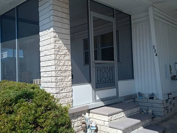 5th image of 7349 Ulmerton Rd Lot 224