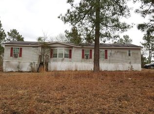 415 Taylor Pond Rd, North augusta, SC 29860