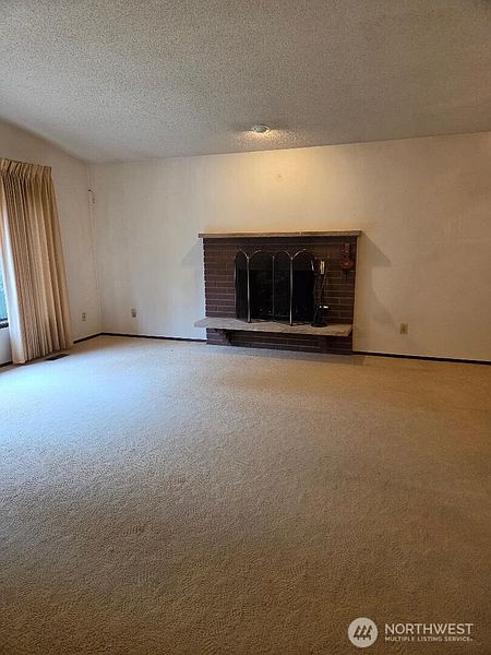 2nd image of 7514 Locust Avenue E
